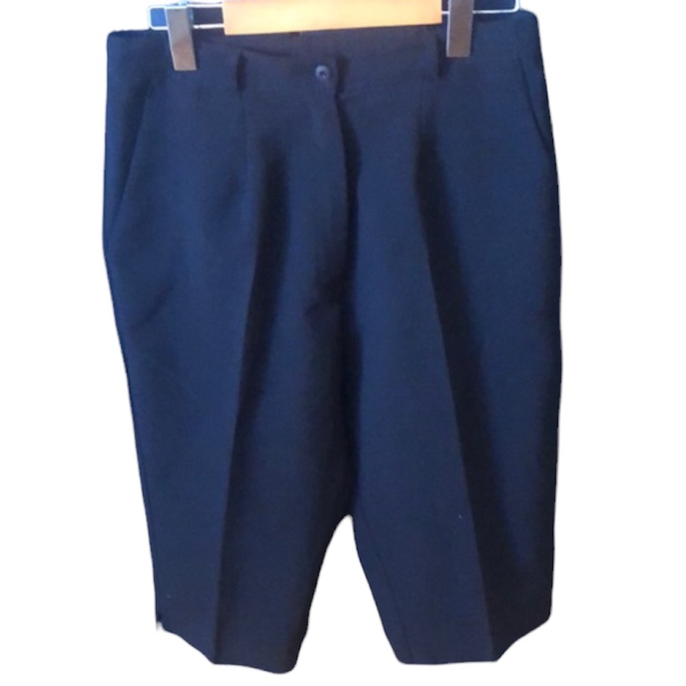 VINTAGE GARMENT JAHHAN knickers